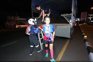 BIB: 
                            <button type="button" onclick="openModal(23017226)" class="btn btn-primary btn-sm float-right btn-popup" data-toggle="modal" data-target=".modal-high-quality">
                        <i class="fas fa-shopping-cart"></i> Add to Cart
                    </button>
                                            <button type="button" onclick="isThisMe(23017226, true)" class="btn btn-success btn-sm float-right btn-popup btn-isme hidden" data-toggle="tooltip" data-placement="bottom" title="นี่คือรูปของคุณใช่ไหม คลิกที่นี่เพื่อเอาเข้าอัลบั้ม">
                        <i class="fas fa-plus"></i> Add to album
                    </button>
                    <button type="button" onclick="isThisMe(23017226, false)" class="btn btn-warning btn-sm float-right btn-popup btn-isnotme hidden">
                        <i class="fas fa-ban"></i> Remove from album
                    </button>